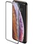 Apple iPhone 11 Pro Max Anti-Dust Temperli Ekran Koruyucu 1