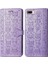 iPhone 8 / 7 Plus Telefon Kılıfı (Yurt Dışından) 1