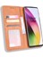 Oneplus 8 5g Telefon Kılıfı (Yurt Dışından) 5