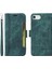iPhone 8 Plus/7 Plus Telefon Kılıfı (Yurt Dışından) 1