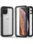 iPhone 11 Pro Max Telefon Kılıfı (Yurt Dışından) 1