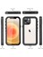 iPhone 13 Mini Telefon Kılıfı (Yurt Dışından) 1