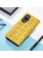 Huaweı Nova 11 Telefon Kılıfı (Yurt Dışından) 5