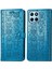 Huaweı Honor X8 5g Telefon Kılıfı (Yurt Dışından) 1