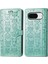 Google Pixel 8 Telefon Kılıfı (Yurt Dışından) 1