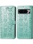 Google Pixel 8 Pro Telefon Kılıfı (Yurt Dışından) 5