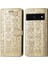Google Pixel 7 Pro Telefon Kılıfı (Yurt Dışından) 1