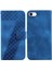 iPhone Se 2020/8/7 Telefon Kılıfı (Yurt Dışından) 1