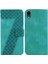 iPhone Xr Telefon Kılıfı (Yurt Dışından) 1