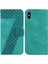 iPhone X/xs Telefon Kılıfı (Yurt Dışından) 1