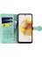 Moto G73 Telefon Kılıfı (Yurt Dışından) 4