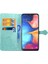 Samsung A10E Telefon Kılıfı (Yurt Dışından) 3