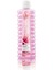 Senses Blooming Beauty Banyo Köpüğü 500ML. 1