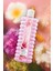 Senses Blooming Beauty Banyo Köpüğü 500ML. 4