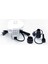 Ac Hava Pompası, Mini Hava Pompası Abs Ab Tak 220V-240V 45W Kompakt Güçlü Motor Vakum Saklama Çantası Için Küçük Hızlı Isı Dağılımı (Yurt Dışından) 2