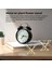 Adet Geometrik Hava Santrali Tutucu Airplants Raf Metal Bitkiler Standı (Yurt Dışından) 3
