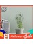 Helloworld Bitki Tırmanma Kafes Çok Fonksiyonlu Mini Tırmanma Kafes Bitki Destek Çerçevesi (Yurt Dışından) 4
