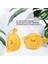 Plant Yoyo Grow Askı, Stoperli, Ayarlanabilir Destekli (10'lu Paket) (Yurt Dışından) 5