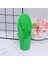 4psc/set Bahçe Ekici Kiti Ekim Succulents Nakli Fideleri Dikilen Aracı Güneş Işığı Süper Mağaza (Yurt Dışından) 1
