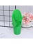 4psc/set Bahçe Ekici Kiti Ekim Succulents Nakli Fideleri Dikilen Aracı Güneş Işığı Süper Mağaza (Yurt Dışından) 2