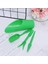 4psc/set Bahçe Ekici Kiti Ekim Succulents Nakli Fideleri Dikilen Aracı Güneş Işığı Süper Mağaza (Yurt Dışından) 5