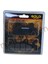 Disk Balata Xtz 750 Supr Tenre- An 400 Burgman - Ybr 250 - Ex 250 R Nınja – Chopper - Cbf 150 [sbp] 3