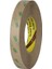 468MP 22MM*55MT Transfer Bant 1