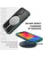 Iphone 13 Için Kılıf Pro Max IP68 Su Geçirmez Tam 12FT Askeri Darbeye (Yurt Dışından) 4
