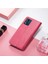 Motorola Moto E13 Kısa Kayış Kapak Çevirin Kılıf Kılıf Zarif (Yurt Dışından) 4