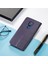 Motorola Moto G Oynamak Için Kılıf Kapak Kapak Zarif Iş Deri Çanta (Yurt Dışından) 5