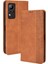 Infinix Not 11 Cüzdan Pu Deri Manyetik Kapatma Için Kılıf (Yurt Dışından) 1