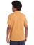 Millers River Colourblock Erkek Klasik Yaka Polo Tişört 3