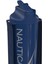 NTM02 Sport Termos Paslanmaz Çelik 500 ml J.class Navy 3