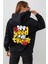 Unisex Good Things Sweatshirt 1