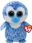 Beanie Boos Tony Mavi Penguen 15 cm 1