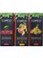 200 ml Şeftali Aromalı Içecek 27LI 1
