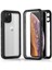 Iphone 11 Için Kılıf Pro Max Su Geçirmez Ekran Koruyucu 12FT IP68 Inşa (Yurt Dışından) 1