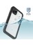 Iphone 11 Için Kılıf Pro Max Su Geçirmez Ekran Koruyucu 12FT IP68 Inşa (Yurt Dışından) 3