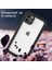 Iphone 11 Için Kılıf Pro Max Su Geçirmez Ekran Koruyucu 12FT IP68 Inşa (Yurt Dışından) 4