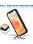 Iphone 13 Mini Ekran Koruyucu IP68 Su Geçirmez Tam 12FT (Yurt Dışından) 2