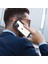 Iphone 13 Mini Ekran Koruyucu IP68 Su Geçirmez Tam 12FT (Yurt Dışından) 4