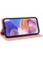 Samsung Galaxy M13 4g Pu Deri Folio Cüzdan Koruyucu Manyetik (Yurt Dışından) 5