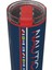 NTM02 Sport Termos Paslanmaz Çelik 500 ml Navy Harbor 2