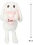 Lala Tavşan Peluş 90 cm 2