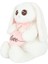 Lala Tavşan Peluş 90 cm 3