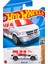 Tekli Arabalar Dodge Van HKK28 1