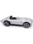 Tekli Arabalar Corvette Grand Sport Roadster HKH90 1