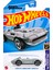 Tekli Arabalar Corvette Grand Sport Roadster HKH90 2