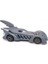 Tekli Arabalar Batman Forever Batmobile HKJ73 1
