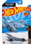 Tekli Arabalar Batman Forever Batmobile HKJ73 2